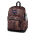 Jansport Right Pack Backpack